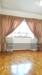 Blk 427 Bukit Panjang Ring Road (Bukit Panjang), HDB 5 Rooms #183750742